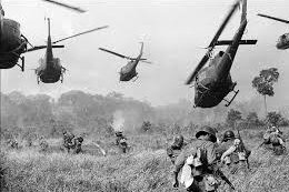 ベトナム戦争